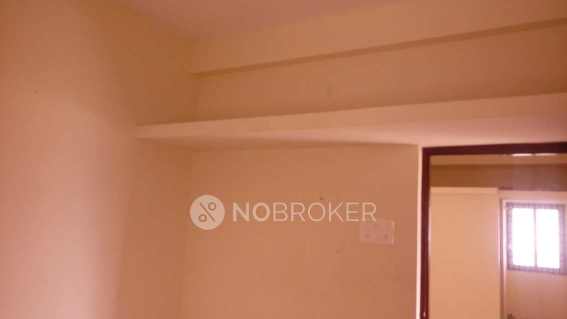 1 BHK Flat In Ssb Sai Homes For Sale  In Ambattur