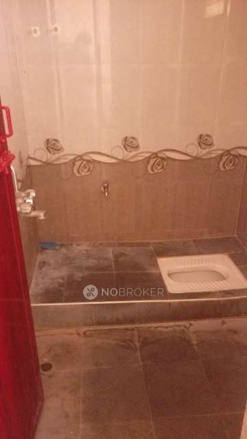 1 BHK Flat In Ssb Sai Homes For Sale  In Ambattur