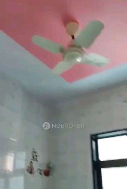 1 BHK Flat In Samyak Darshan For Sale  In Nawal Nagar