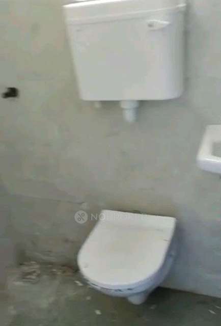 1 BHK Flat In Samyak Darshan For Sale  In Nawal Nagar