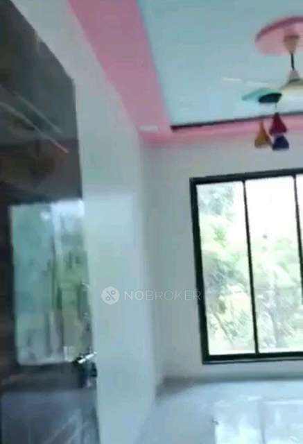 1 BHK Flat In Samyak Darshan For Sale  In Nawal Nagar