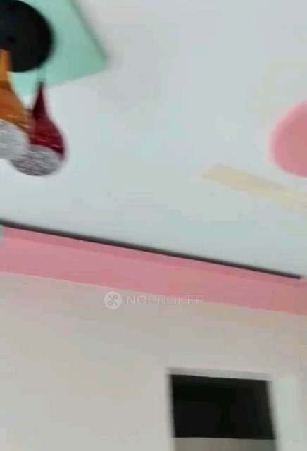 1 BHK Flat In Samyak Darshan For Sale  In Nawal Nagar