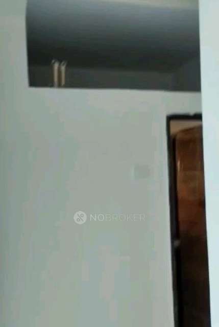 1 BHK Flat In Samyak Darshan For Sale  In Nawal Nagar