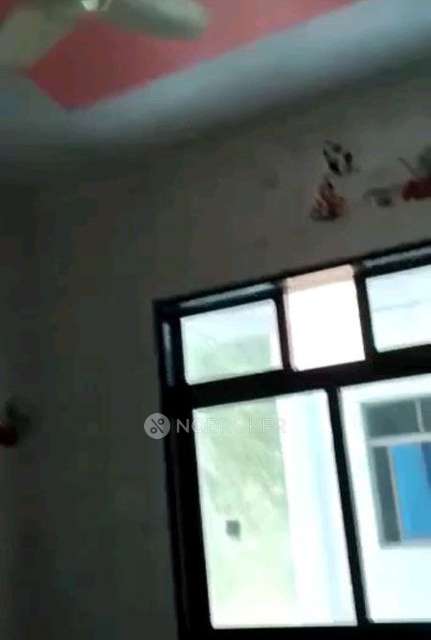 1 BHK Flat In Samyak Darshan For Sale  In Nawal Nagar