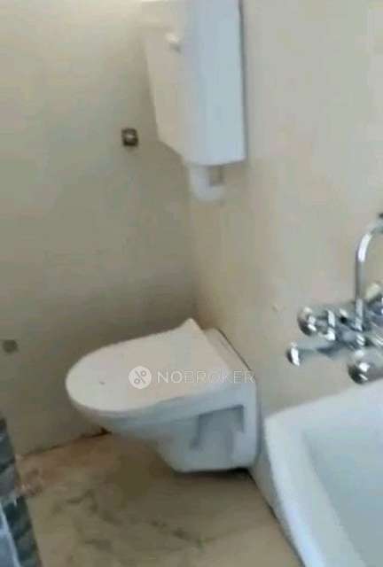 1 BHK Flat In Samyak Darshan For Sale  In Nawal Nagar