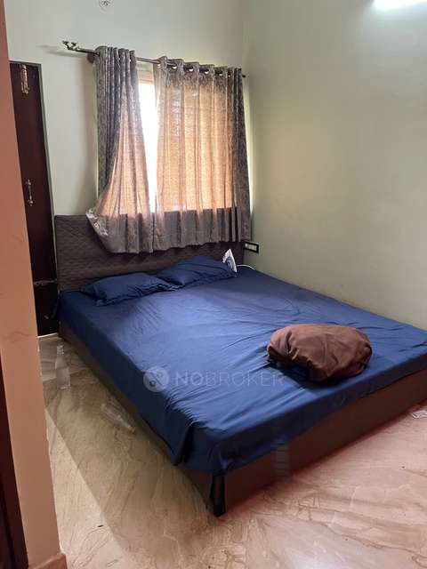 4+ BHK House For Sale  In Aecs Layout - A Block, Singasandra