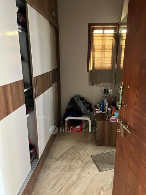 4+ BHK House For Sale  In Aecs Layout - A Block, Singasandra