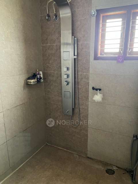4+ BHK House For Sale  In Aecs Layout - A Block, Singasandra