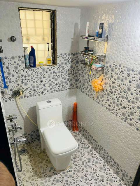 2 BHK Flat In Omkar Complex For Sale  In Shahad