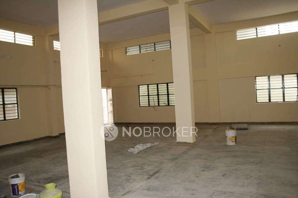 Office Space in Vijayanagar, Bangalore for sale 