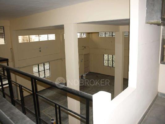 Office Space in Vijayanagar, Bangalore for sale 