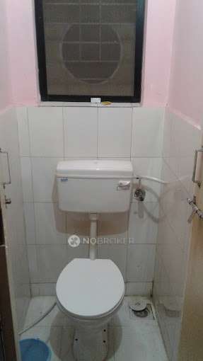 PG for Boys in Kharadi