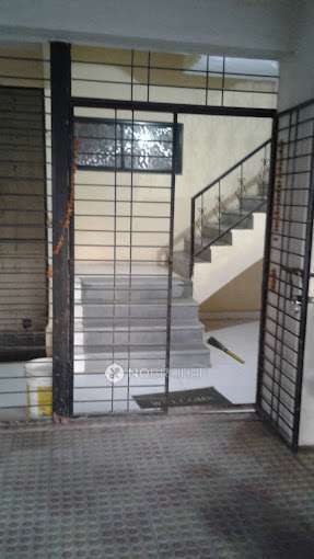 PG for Boys in Kharadi