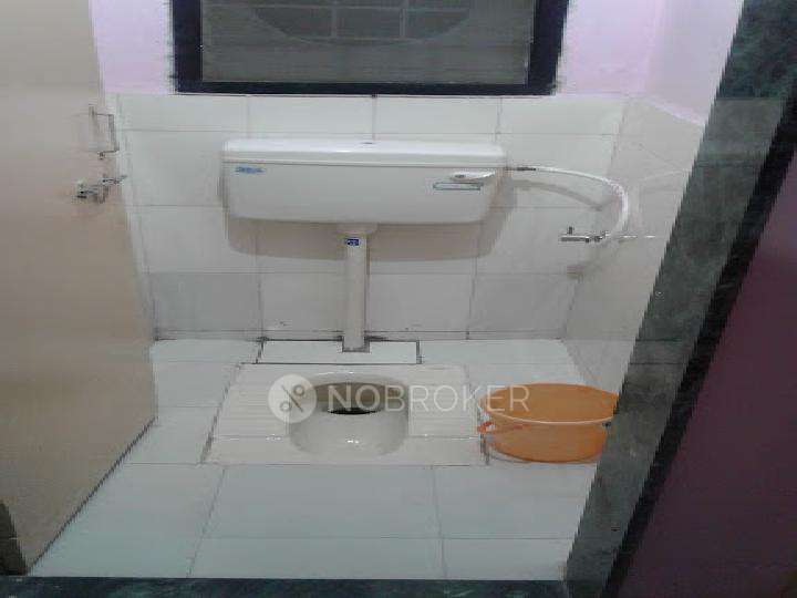 PG for Boys in Kharadi