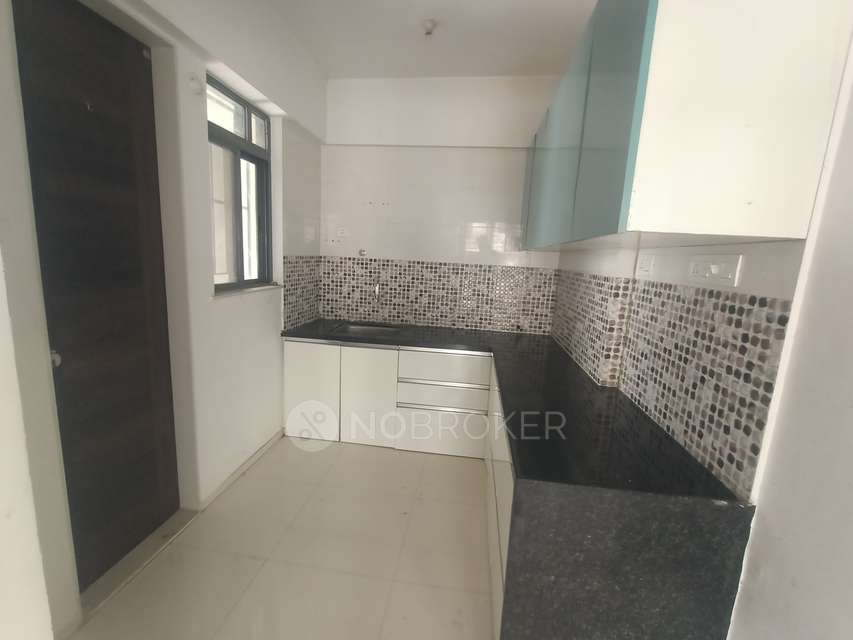 2 BHK Flat In Infinity Pride  for Rent  In Block-b2