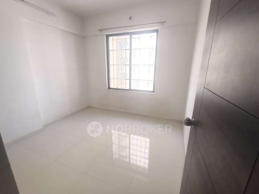 2 BHK Flat In Infinity Pride  for Rent  In Block-b2