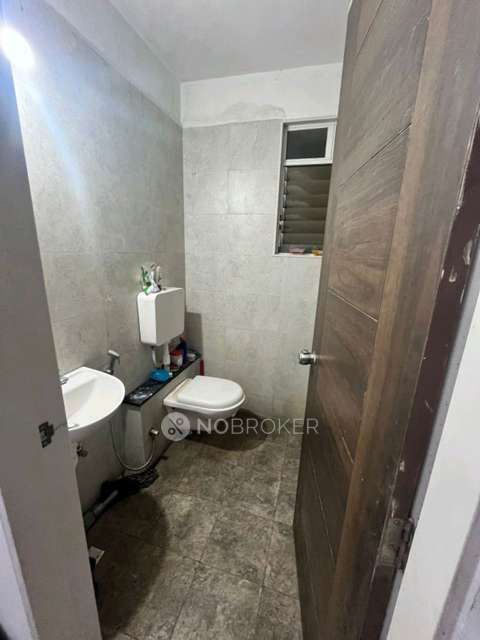 2 BHK Flat In Infinity Pride  for Rent  In Block-b2, Siyona Apartment, ?????? ?????, ???????, ?????? ??????, ?????????? 411033, India