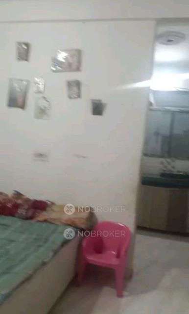 1 RK Flat In Sai Niwas Apartment, Building No. 3, Veer Mata Jijai Nagar, Moregaon, Nallasopara &#40;east&#41; For Sale  In Nalasopara East