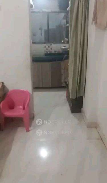 1 RK Flat In Sai Niwas Apartment, Building No. 3, Veer Mata Jijai Nagar, Moregaon, Nallasopara &#40;east&#41; For Sale  In Nalasopara East