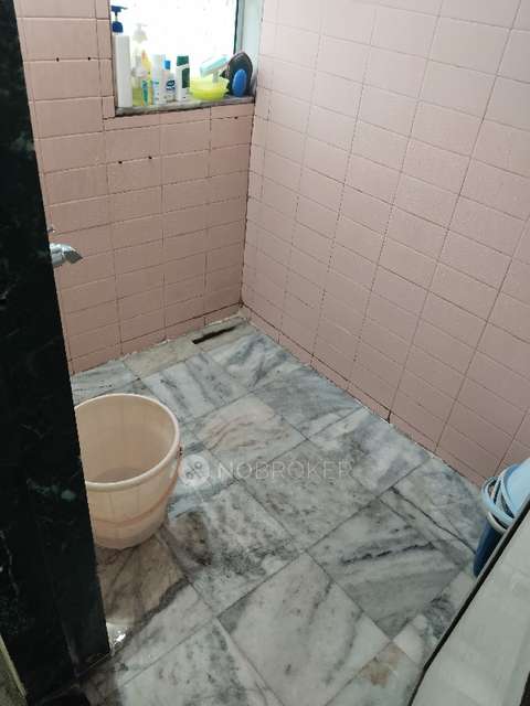 1 BHK Flat In Lok Gaurav For Sale  In Vikhroli