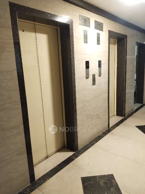 1 BHK Flat In Lok Gaurav For Sale  In Vikhroli