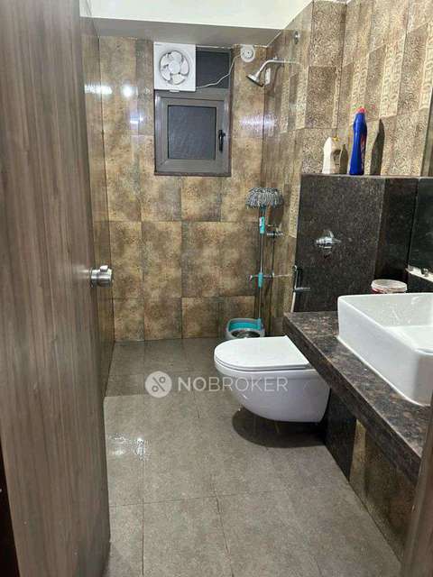 2 BHK Flat In Konark Virtue, Keshavnagar for Rent  In Konark Virtue