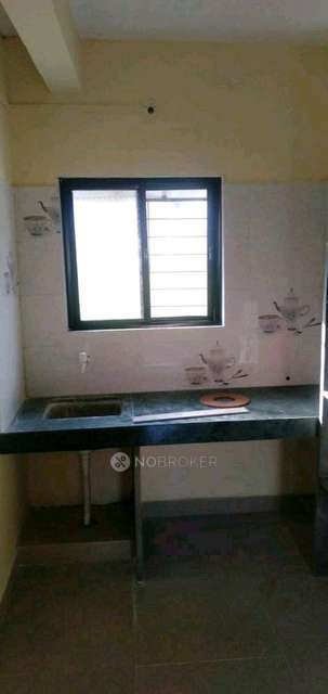 1 RK House for Rent  In Hadapsar