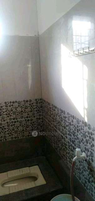 1 RK House for Rent  In Hadapsar