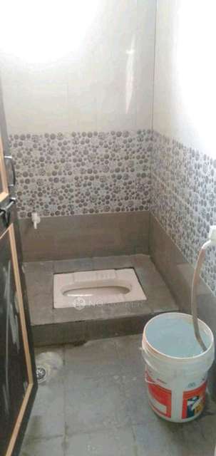 1 RK House for Rent  In Hadapsar