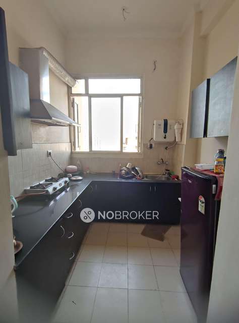 2 BHK Flat In Assotech Windsor Court, Sector-78 For Sale  In Sector-78