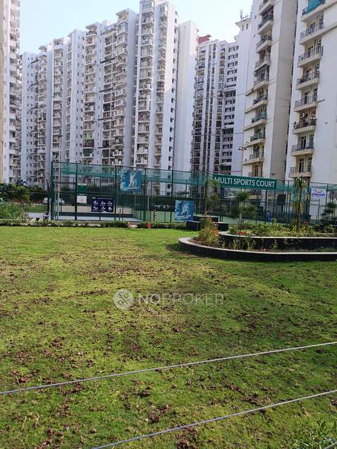 2 BHK Flat In Assotech Windsor Court, Sector-78 For Sale  In Sector-78