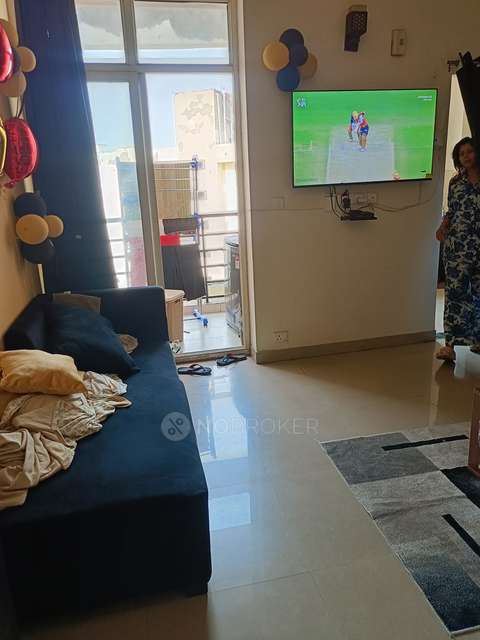 2 BHK Flat In Assotech Windsor Court, Sector-78 For Sale  In Sector-78