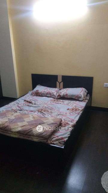 2 BHK Flat In Assotech Windsor Court, Sector-78 For Sale  In Sector-78