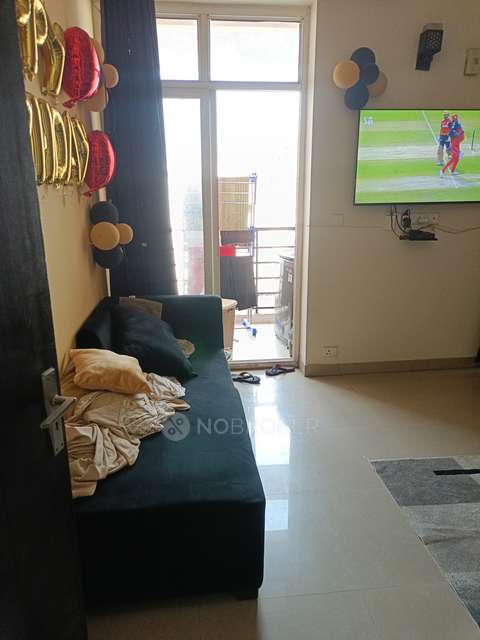 2 BHK Flat In Assotech Windsor Court, Sector-78 For Sale  In Sector-78