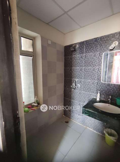 2 BHK Flat In Assotech Windsor Court, Sector-78 For Sale  In Sector-78