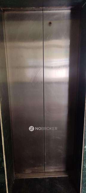 2 BHK Flat In Assotech Windsor Court, Sector-78 For Sale  In Sector-78