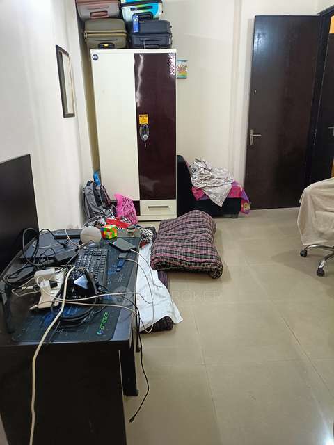 2 BHK Flat In Assotech Windsor Court, Sector-78 For Sale  In Sector-78