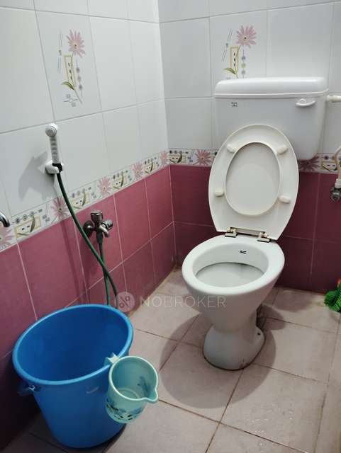 2 BHK Flat In Neshu&#39;s Enclave For Sale  In  Tambaram