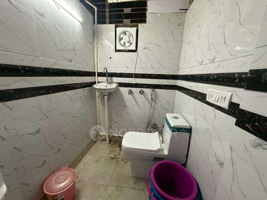 PG for Boys in Subhash Nagar