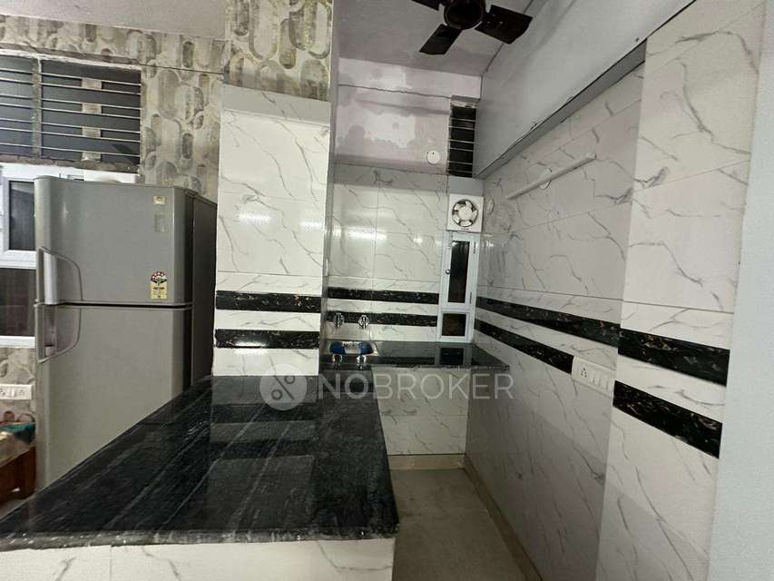 PG for Boys in Subhash Nagar