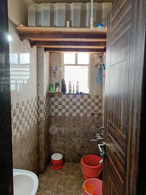 2 BHK Flat In Aishwaryam Hamara For Sale  In Pimpri-chinchwad