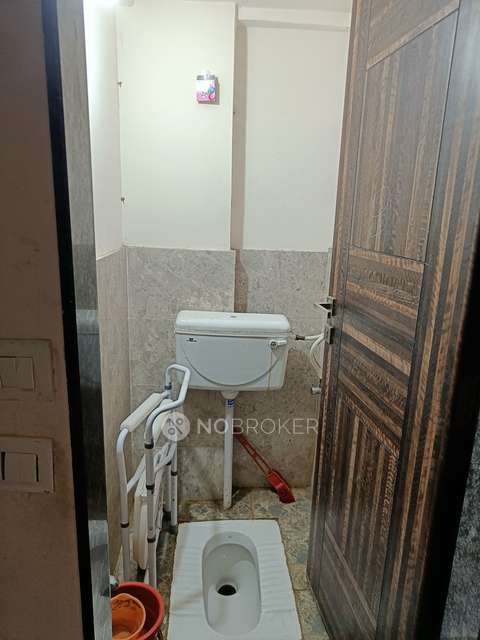 2 BHK Flat In Aishwaryam Hamara For Sale  In Pimpri-chinchwad