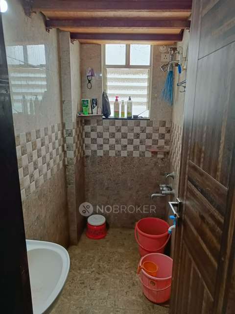 2 BHK Flat In Aishwaryam Hamara For Sale  In Pimpri-chinchwad