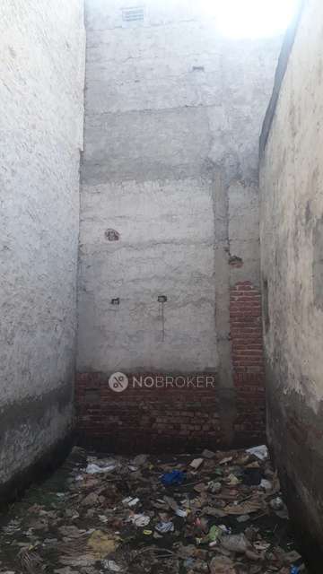 Commercial Property in Sector 52, Faridabad for sale 