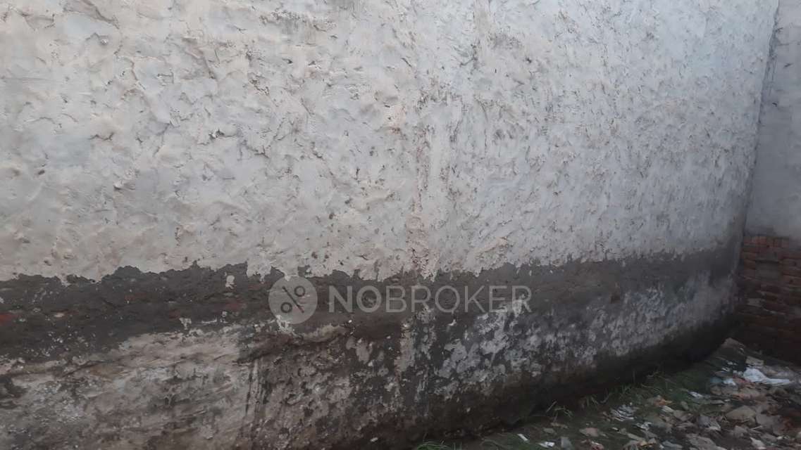 Commercial Property in Sector 52, Faridabad for sale 