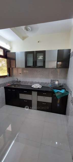 1 BHK Flat In Commanders Renaissance For Sale  In Koproli