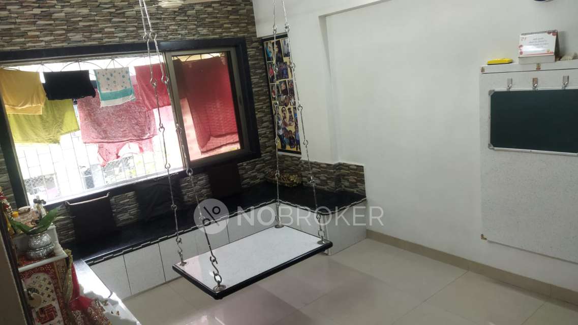 2 BHK Flat In Vrindavan For Sale  In Sector 17