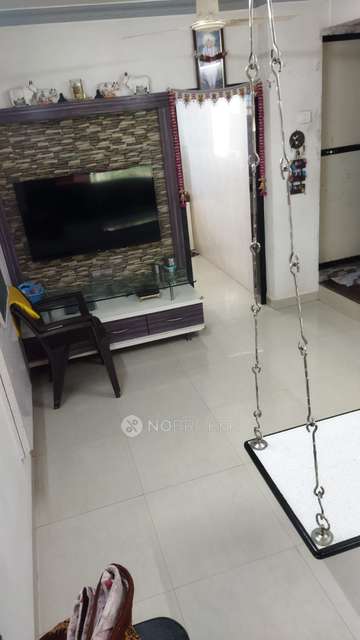 2 BHK Flat In Vrindavan For Sale  In Sector 17