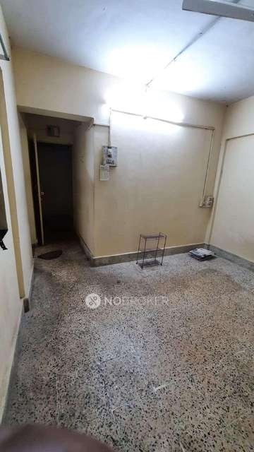 1 BHK Flat In Shevantai Angan For Sale  In Dhayari