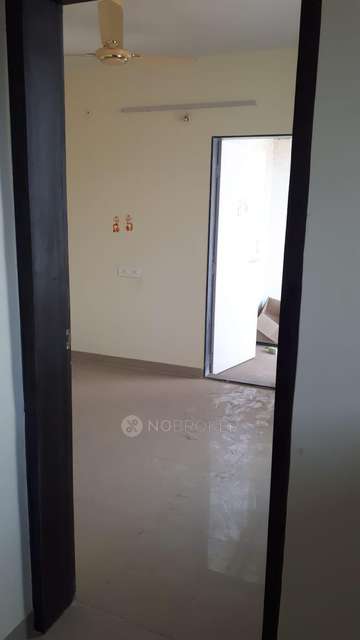 1 BHK Flat In Shevantai Angan For Sale  In Dhayari